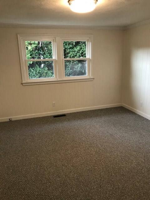 24 Goose Island Road Narragansett, RI 02882 - Photo 7 of 18 Bedroom 2