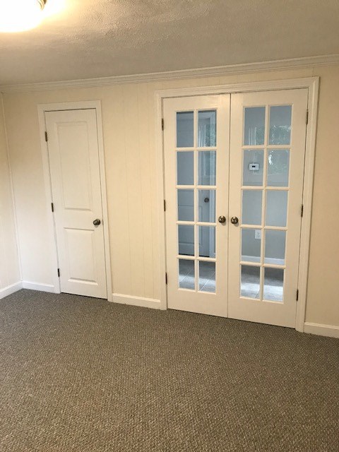 24 Goose Island Road Narragansett, RI 02882 - Photo 8 of 18 Bedroom 2