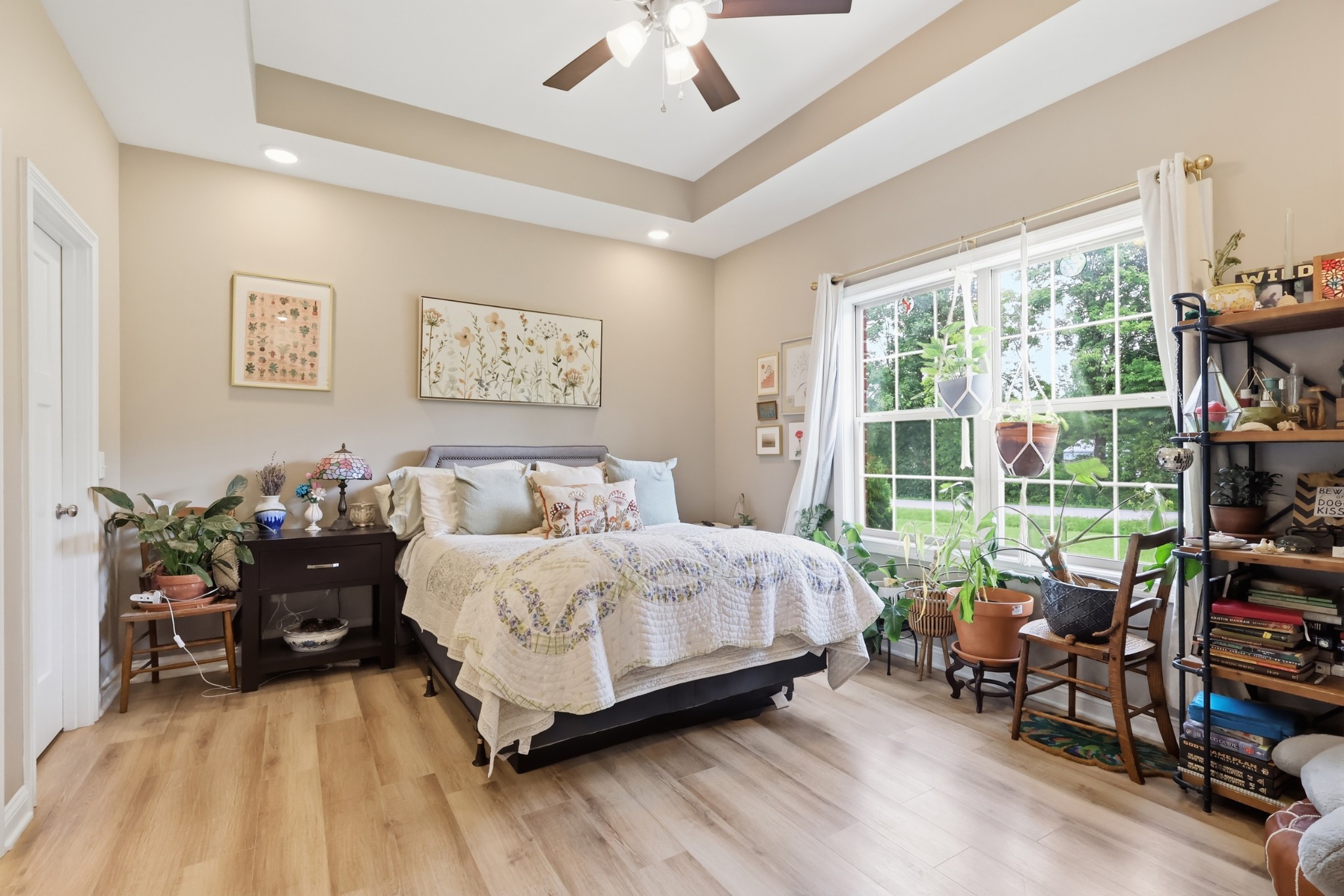 731 Mt Vernon Road Bethpage, TN 37022 - Photo 8 of 28