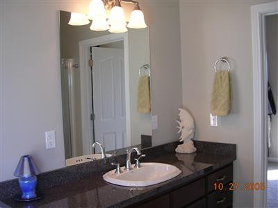 203 Riney B Way Nicholasville, KY 40356 - Photo 39 of 50 Photo 40