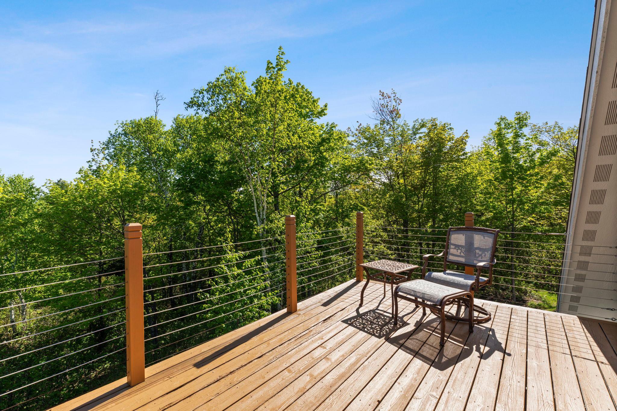 685 Cuttingwood Road Two Harbors, MN 55616 - Photo 55 of 88