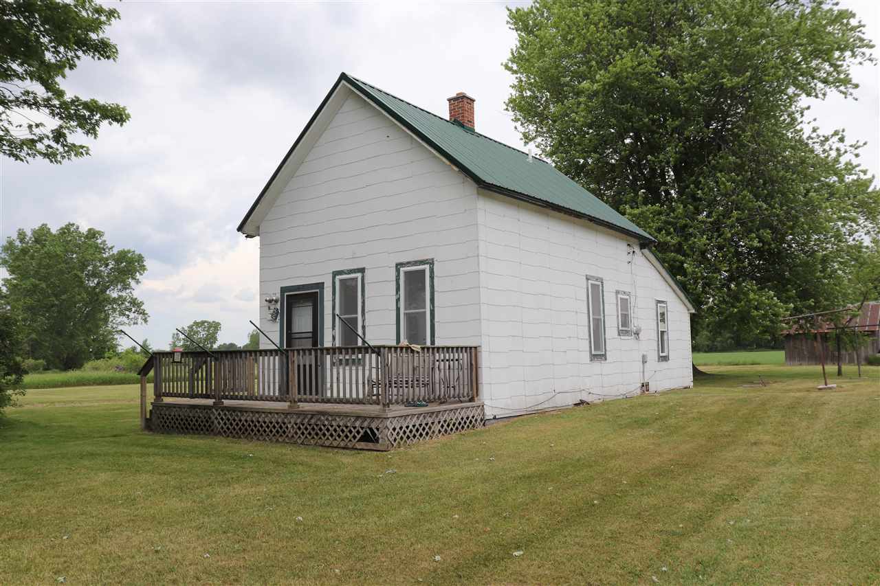 2082 Sterling Road Omer, MI 48749 - Photo 2 of 19