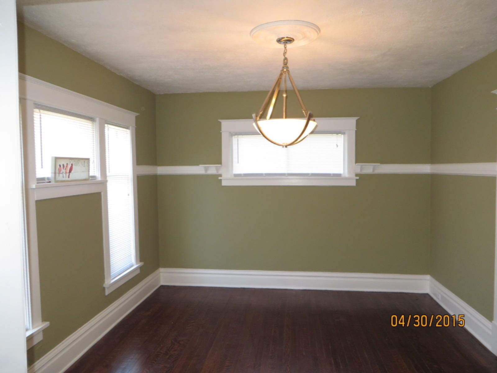 1233 Rathbone Street Southwest Wyoming, MI 49509 - Photo 7 of 11 IMG_0008
