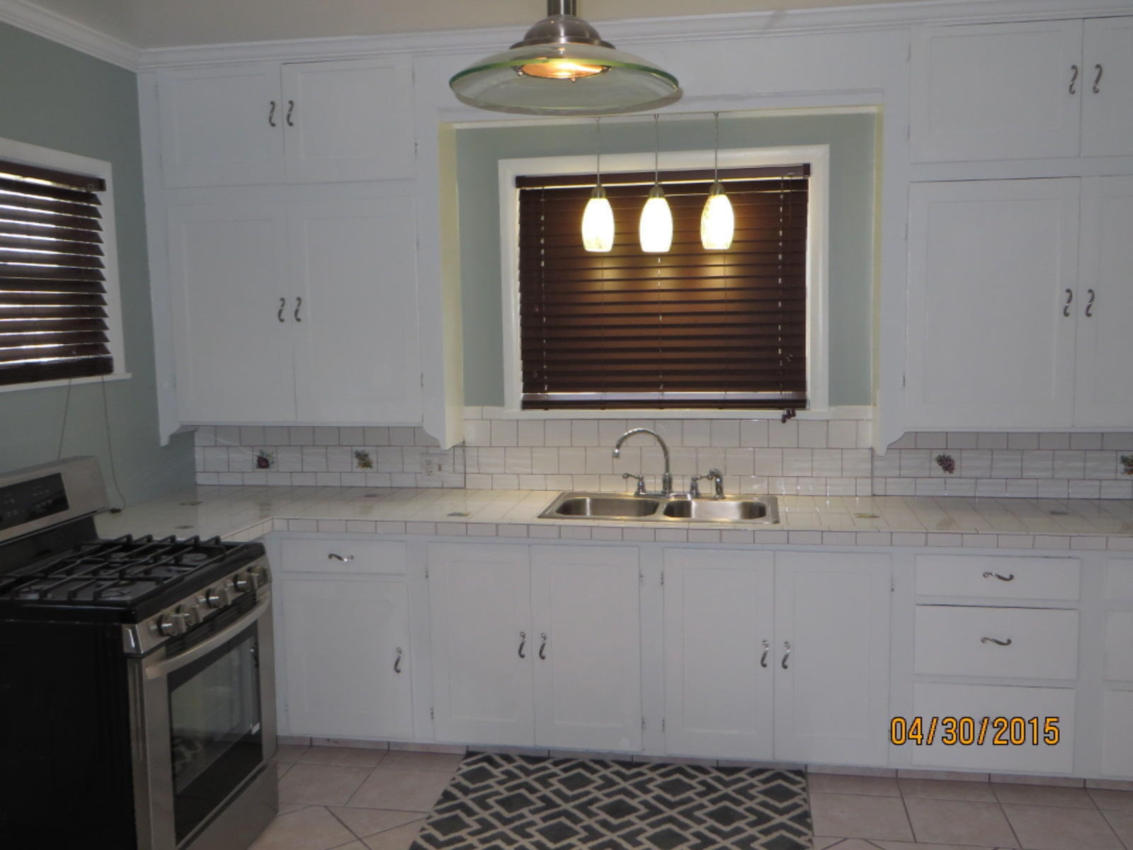 1233 Rathbone Street Southwest Wyoming, MI 49509 - Photo 10 of 11 IMG_0011