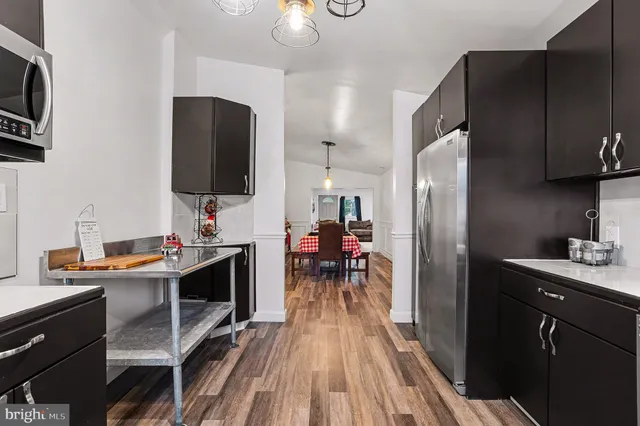 $614,900 | 515 Morningside Drive, Glen Burnie, MD 21061