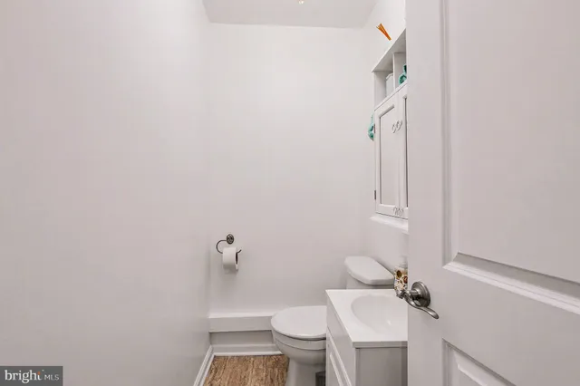 $614,900 | 515 Morningside Drive, Glen Burnie, MD 21061