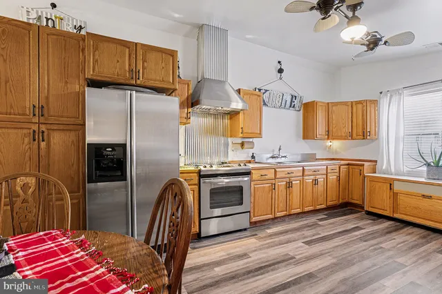 $614,900 | 515 Morningside Drive, Glen Burnie, MD 21061