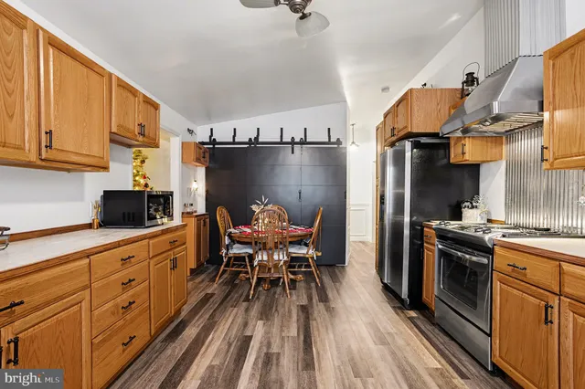 $614,900 | 515 Morningside Drive, Glen Burnie, MD 21061