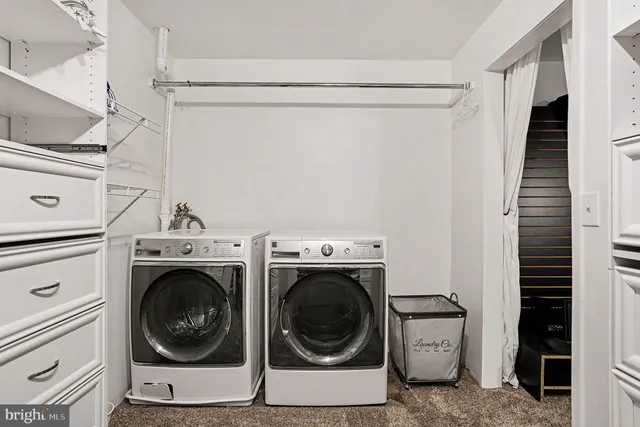 $614,900 | 515 Morningside Drive, Glen Burnie, MD 21061