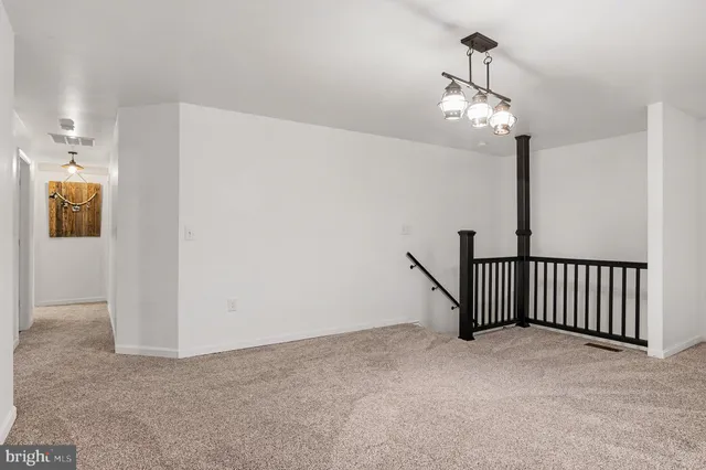 $614,900 | 515 Morningside Drive, Glen Burnie, MD 21061