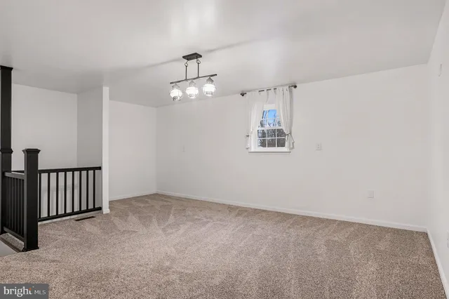 $614,900 | 515 Morningside Drive, Glen Burnie, MD 21061