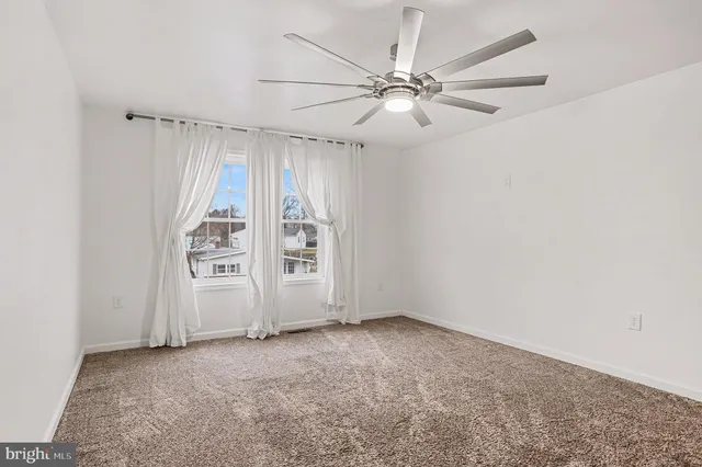 $614,900 | 515 Morningside Drive, Glen Burnie, MD 21061