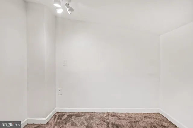 $614,900 | 515 Morningside Drive, Glen Burnie, MD 21061