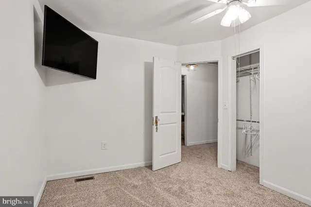 $614,900 | 515 Morningside Drive, Glen Burnie, MD 21061