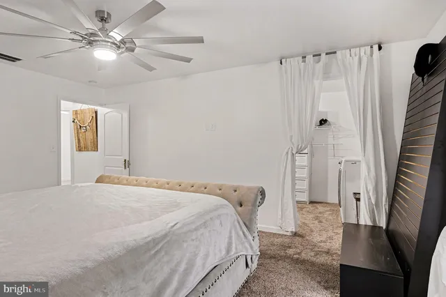 $614,900 | 515 Morningside Drive, Glen Burnie, MD 21061