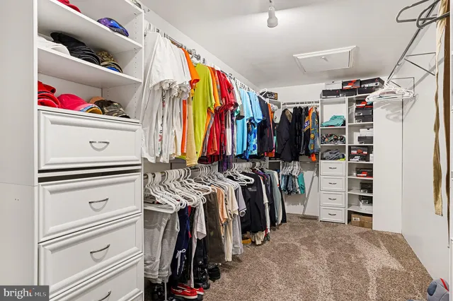 $614,900 | 515 Morningside Drive, Glen Burnie, MD 21061