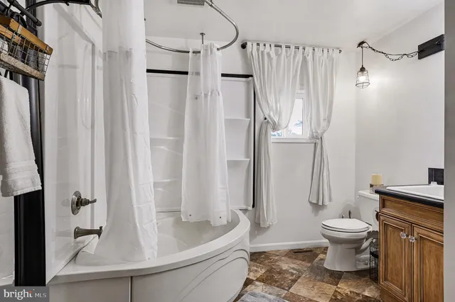 $614,900 | 515 Morningside Drive, Glen Burnie, MD 21061