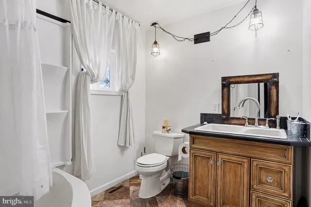 $614,900 | 515 Morningside Drive, Glen Burnie, MD 21061