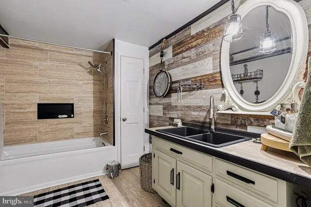 $614,900 | 515 Morningside Drive, Glen Burnie, MD 21061