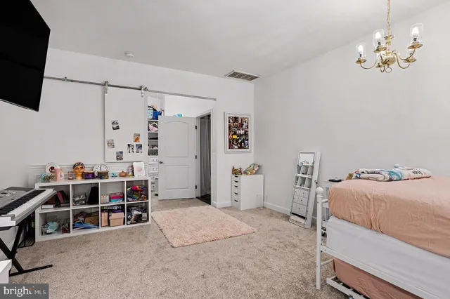 $614,900 | 515 Morningside Drive, Glen Burnie, MD 21061