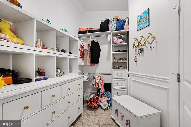 $614,900 | 515 Morningside Drive, Glen Burnie, MD 21061