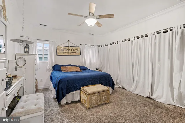 $614,900 | 515 Morningside Drive, Glen Burnie, MD 21061