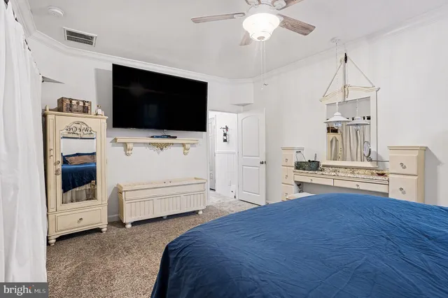 $614,900 | 515 Morningside Drive, Glen Burnie, MD 21061