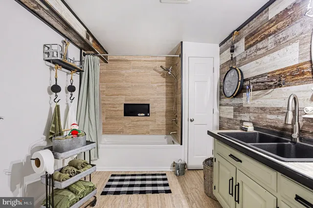 $614,900 | 515 Morningside Drive, Glen Burnie, MD 21061