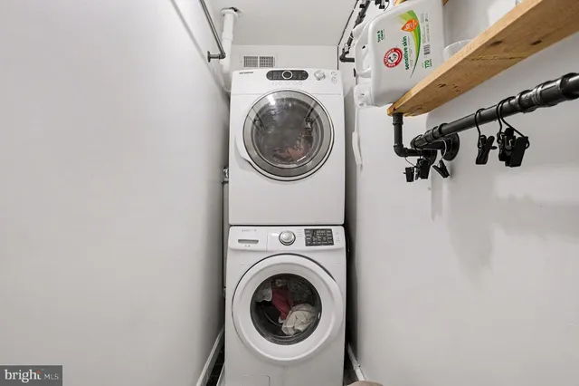 $614,900 | 515 Morningside Drive, Glen Burnie, MD 21061