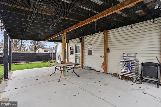 $614,900 | 515 Morningside Drive, Glen Burnie, MD 21061