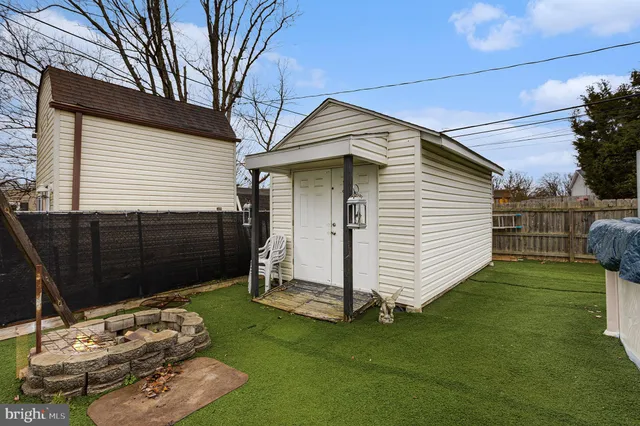 $614,900 | 515 Morningside Drive, Glen Burnie, MD 21061