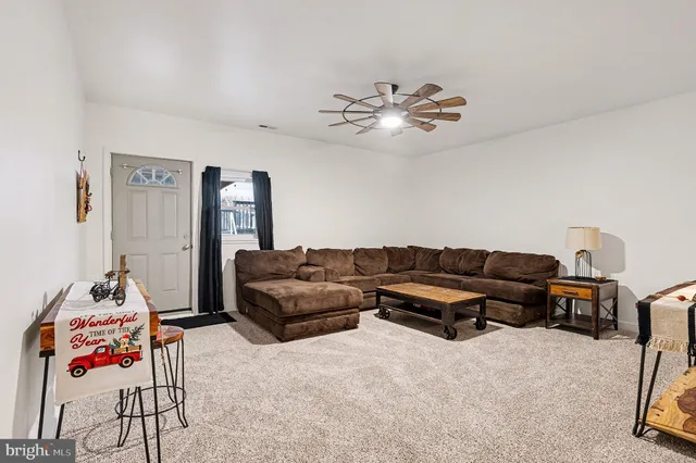 $614,900 | 515 Morningside Drive, Glen Burnie, MD 21061