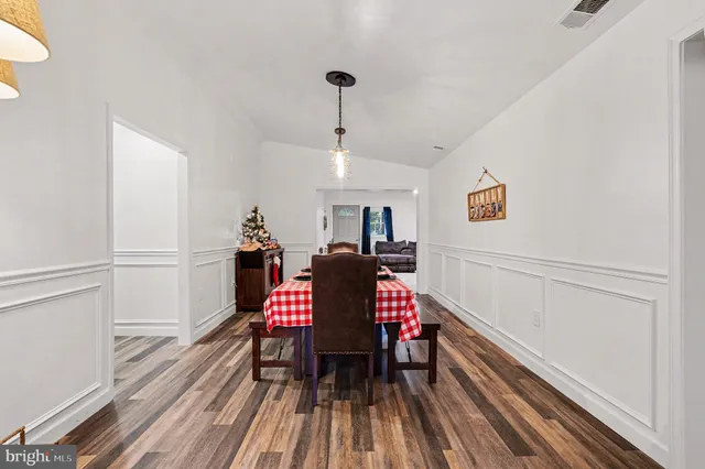 $614,900 | 515 Morningside Drive, Glen Burnie, MD 21061