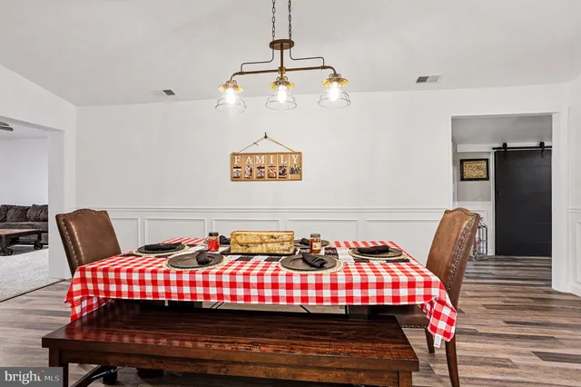 $614,900 | 515 Morningside Drive, Glen Burnie, MD 21061