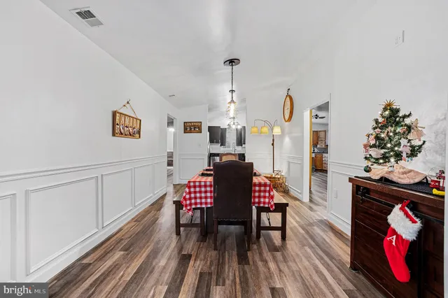 $614,900 | 515 Morningside Drive, Glen Burnie, MD 21061