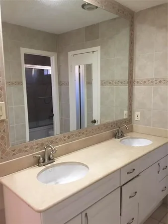 $2,550 | 3629 Marwick Drive, Plano, TX 75075
