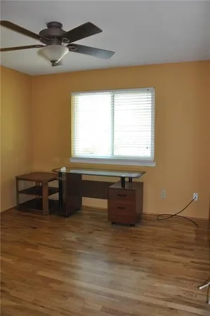 $2,550 | 3629 Marwick Drive, Plano, TX 75075
