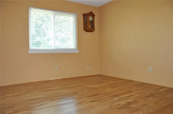 $2,550 | 3629 Marwick Drive, Plano, TX 75075