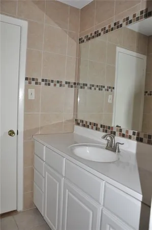 $2,550 | 3629 Marwick Drive, Plano, TX 75075
