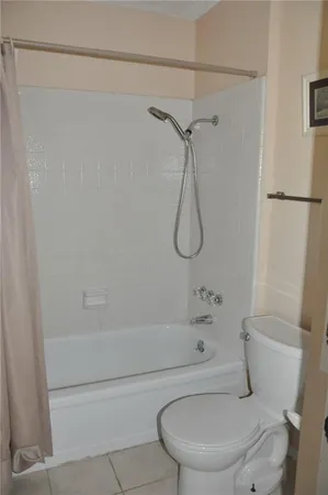 $2,550 | 3629 Marwick Drive, Plano, TX 75075