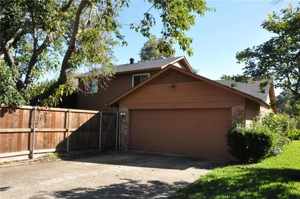 $2,550 | 3629 Marwick Drive, Plano, TX 75075