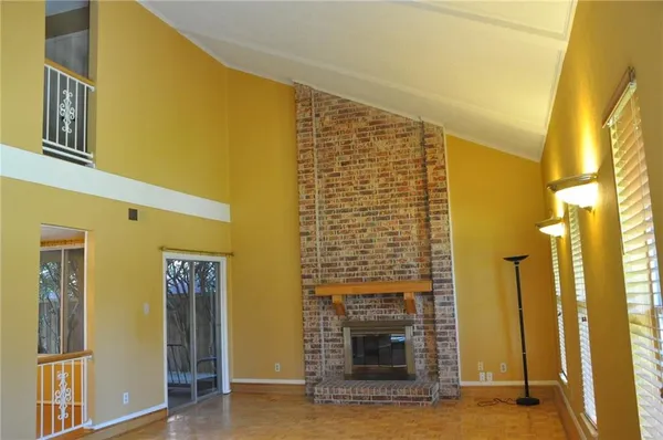 $2,550 | 3629 Marwick Drive, Plano, TX 75075