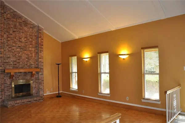 $2,550 | 3629 Marwick Drive, Plano, TX 75075