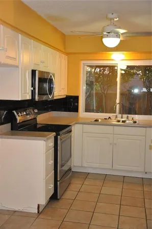 $2,550 | 3629 Marwick Drive, Plano, TX 75075