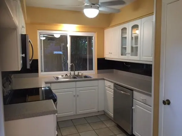 $2,550 | 3629 Marwick Drive, Plano, TX 75075