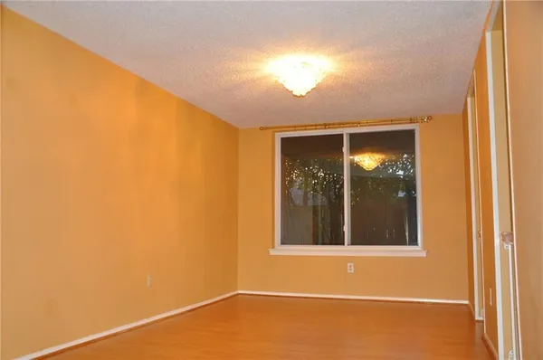 $2,550 | 3629 Marwick Drive, Plano, TX 75075