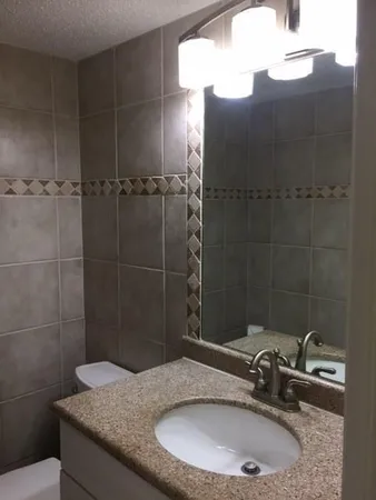 $2,550 | 3629 Marwick Drive, Plano, TX 75075
