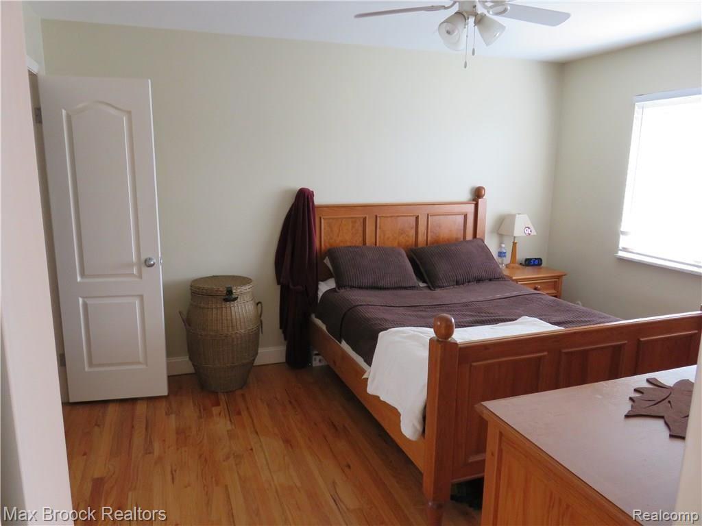 475 South Adams Road, Unit 21 Birmingham, MI 48009 - Photo 12 of 17