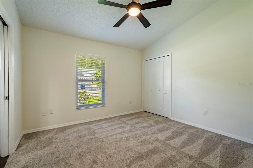 8115 Montock Court Trinity, FL 34655 - Photo 36 of 54