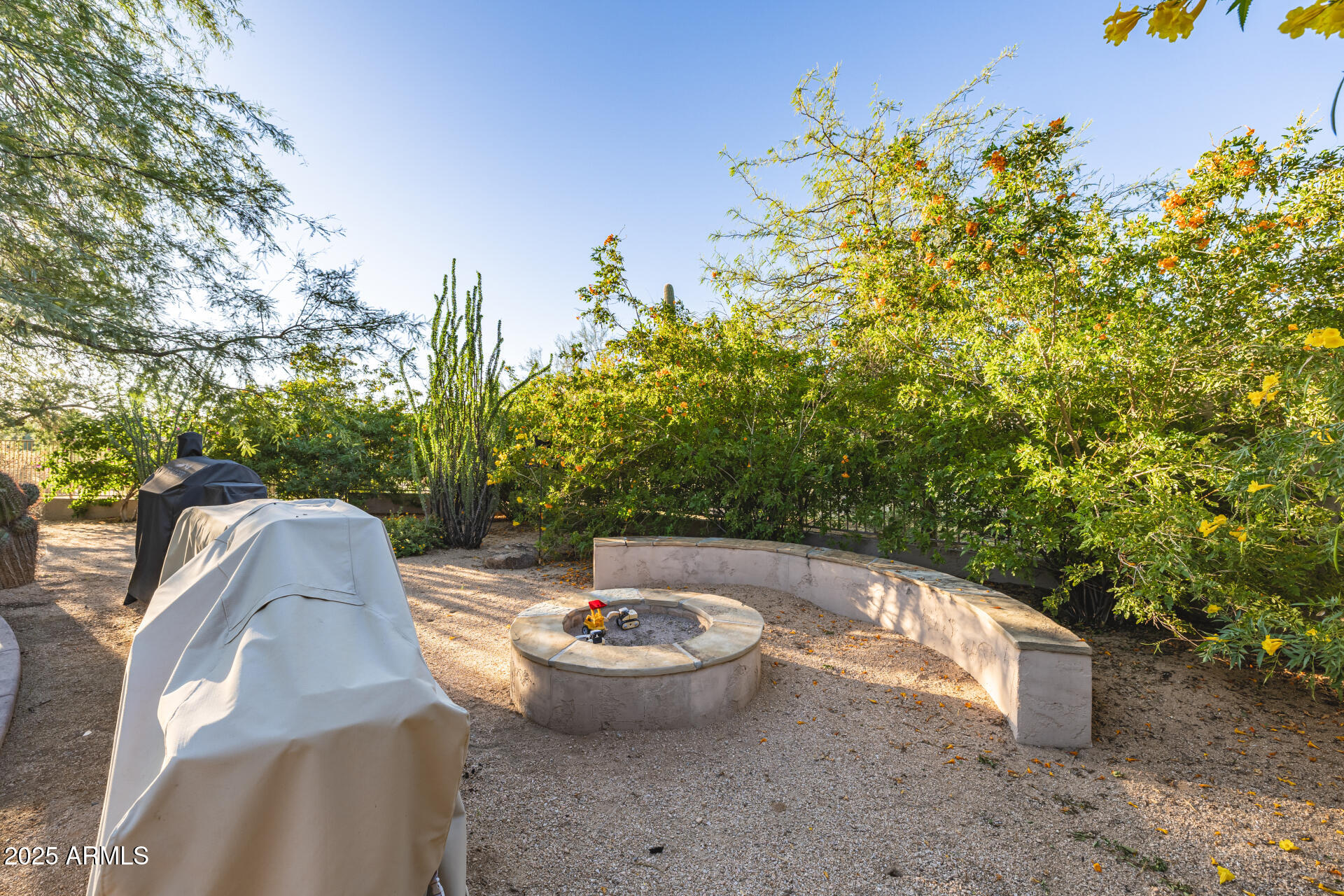 7492 East Red Bird Road Scottsdale, AZ 85266 - Photo 42 of 56 53-Red Bird